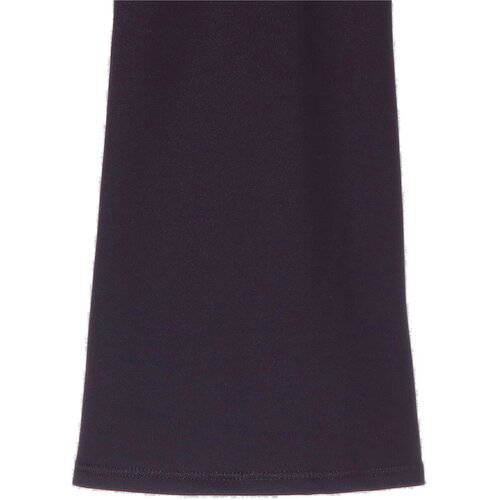 DAMEN SHIRT MATERNITY STUDIO BELL SLEE