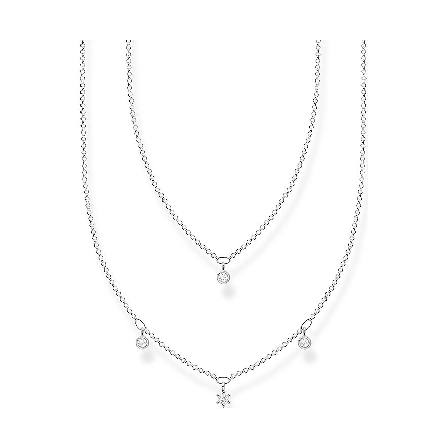 Thomas Sabo Kette