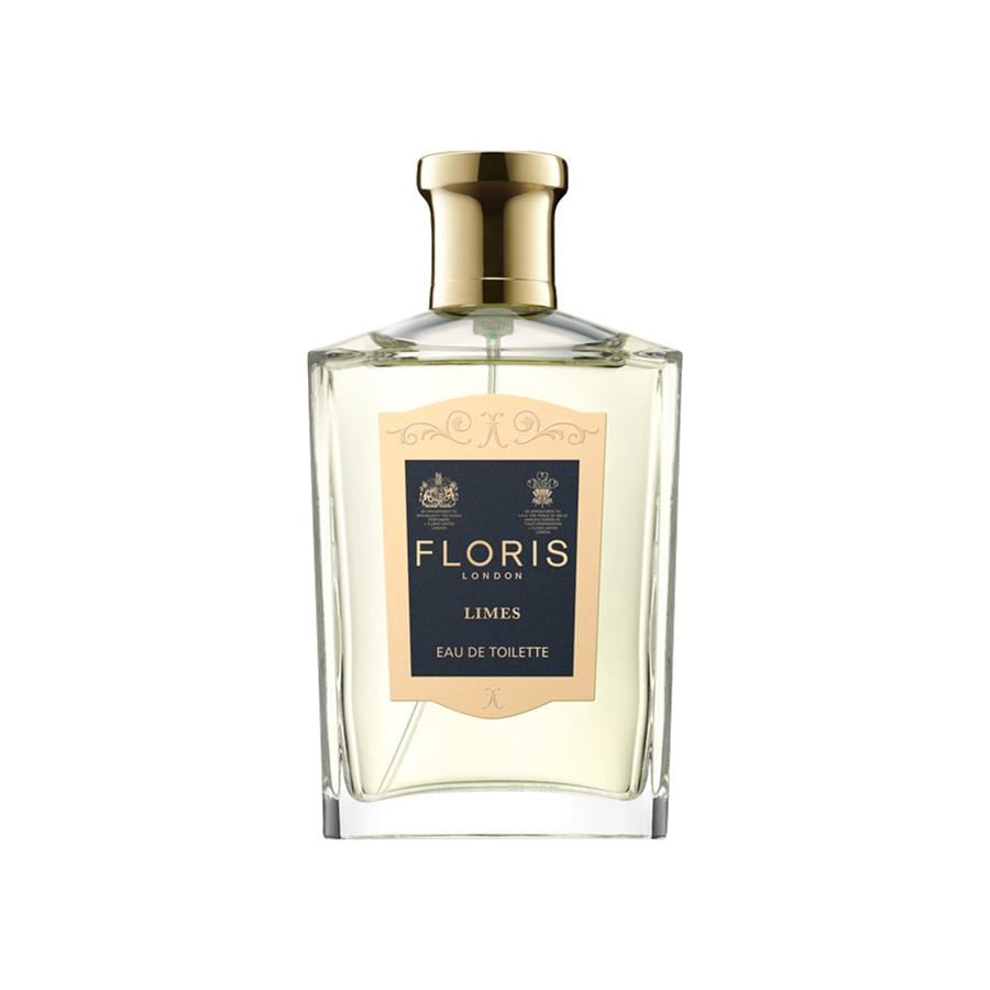 Eau de Toilette Spray