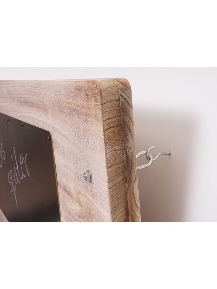 MCW Wandtisch H48 klappbar, 120x60cm günstig kaufen onesize