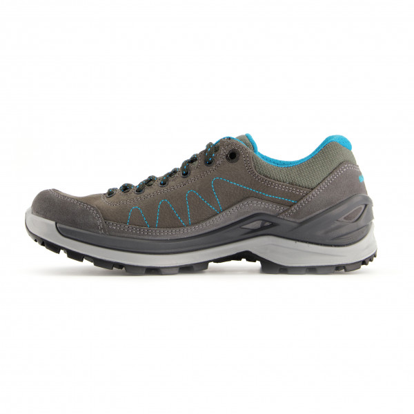 Lowa - Women's Toro Pro GTX LO - Multisportschuhe