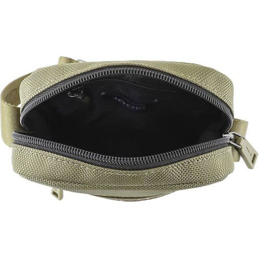 JOOP! Jeans Schultertasche Modica Rafael