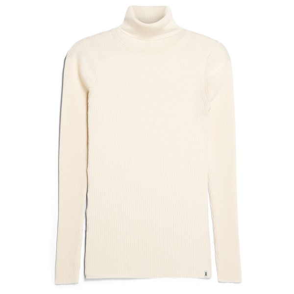 ARMEDANGELS - Women's Alisaas - Wollpullover