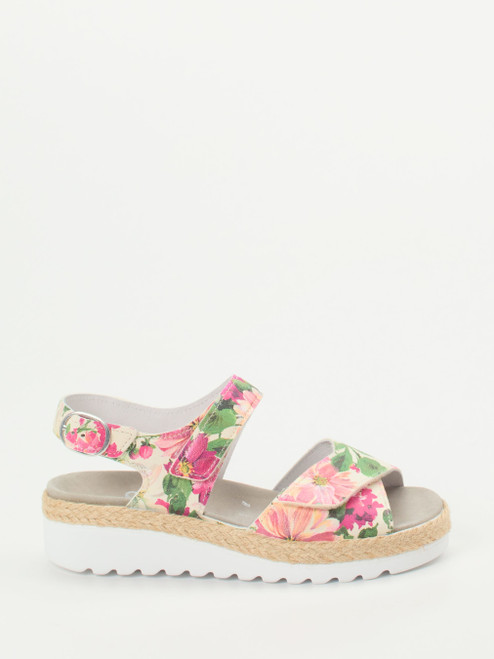 Sandalette-22539990019 Semler