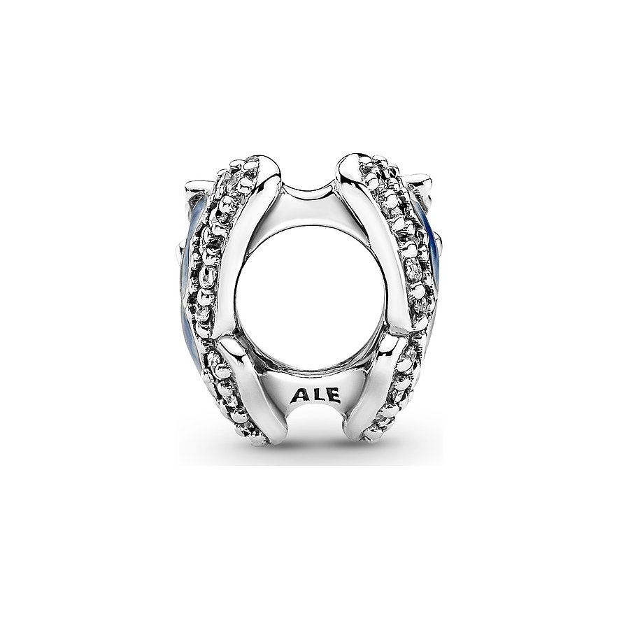 Pandora Charm Moments