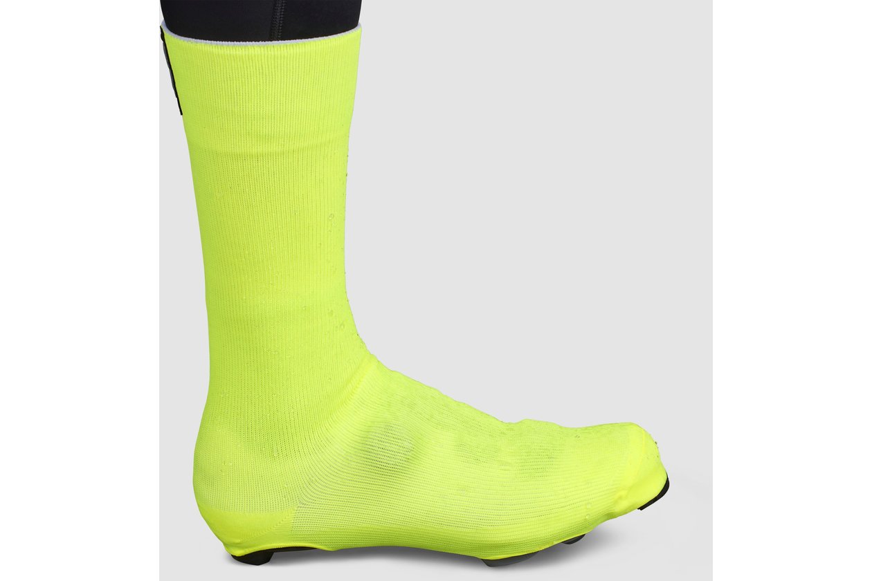 GRIPGRAB Flandrien Waterproof Road u00dcberschuhe - 2023