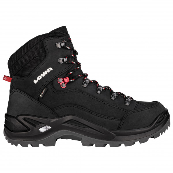 Lowa - Renegade GTX MID - Wanderschuhe