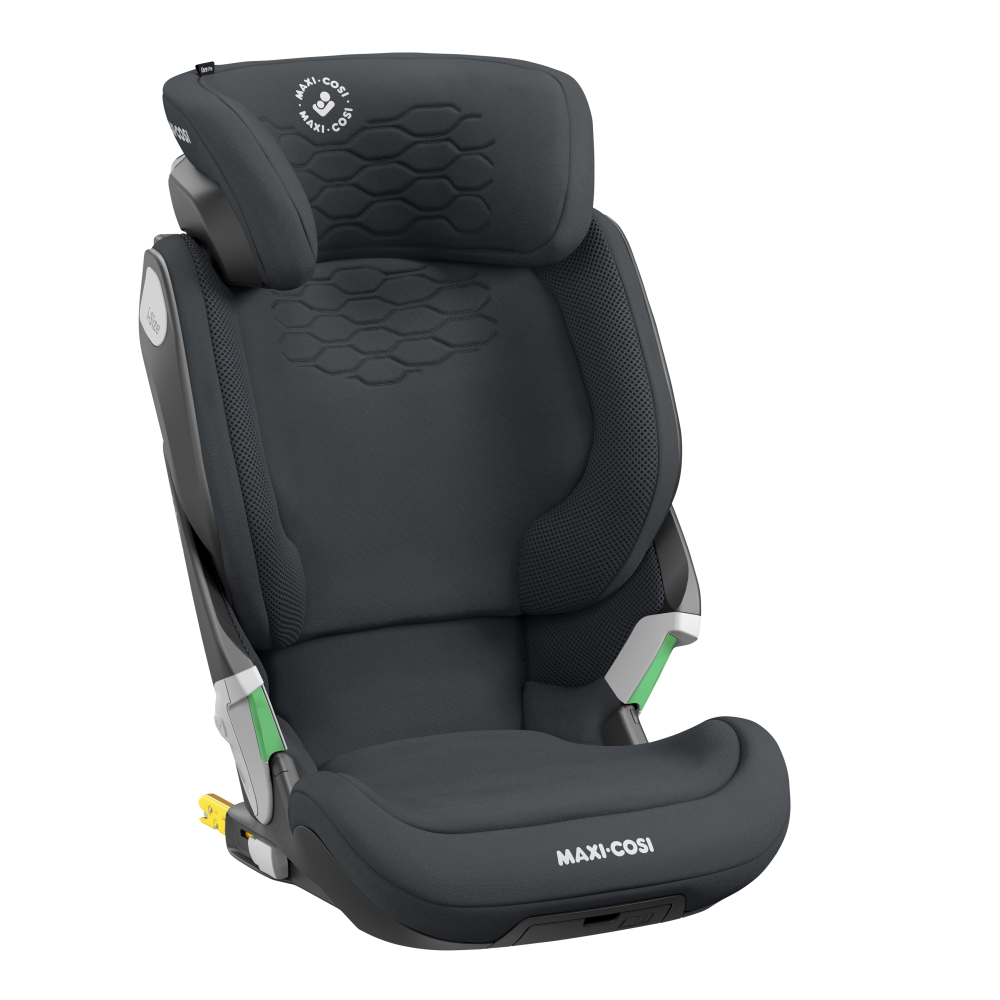 Kindersitz Kore Pro i-Size