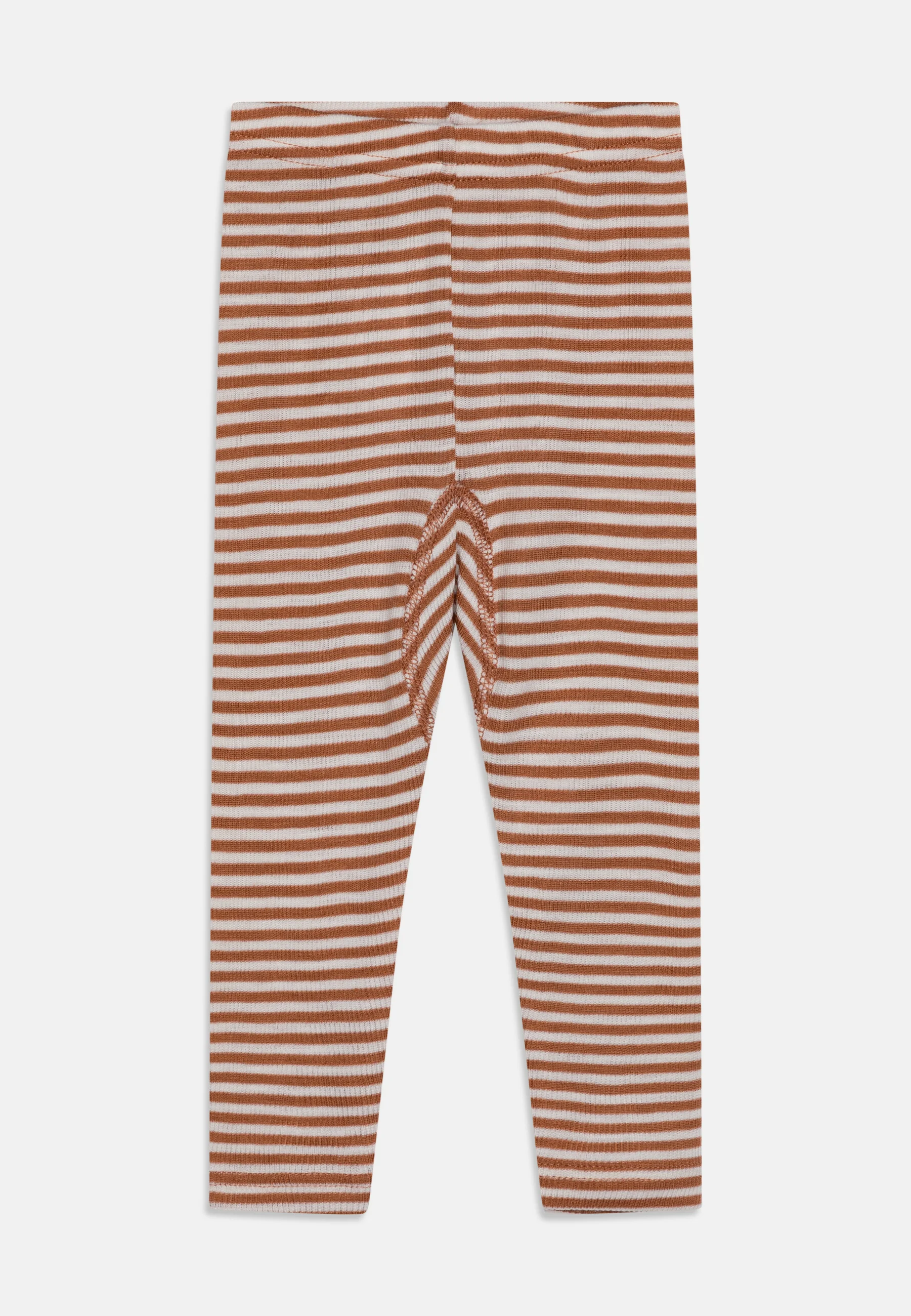 Joha UNISEX - Mallas