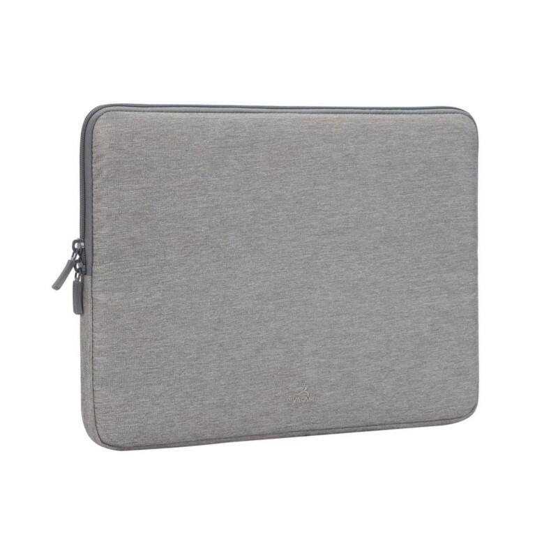 RIVACASE Laptoptasche 7703 13.3 