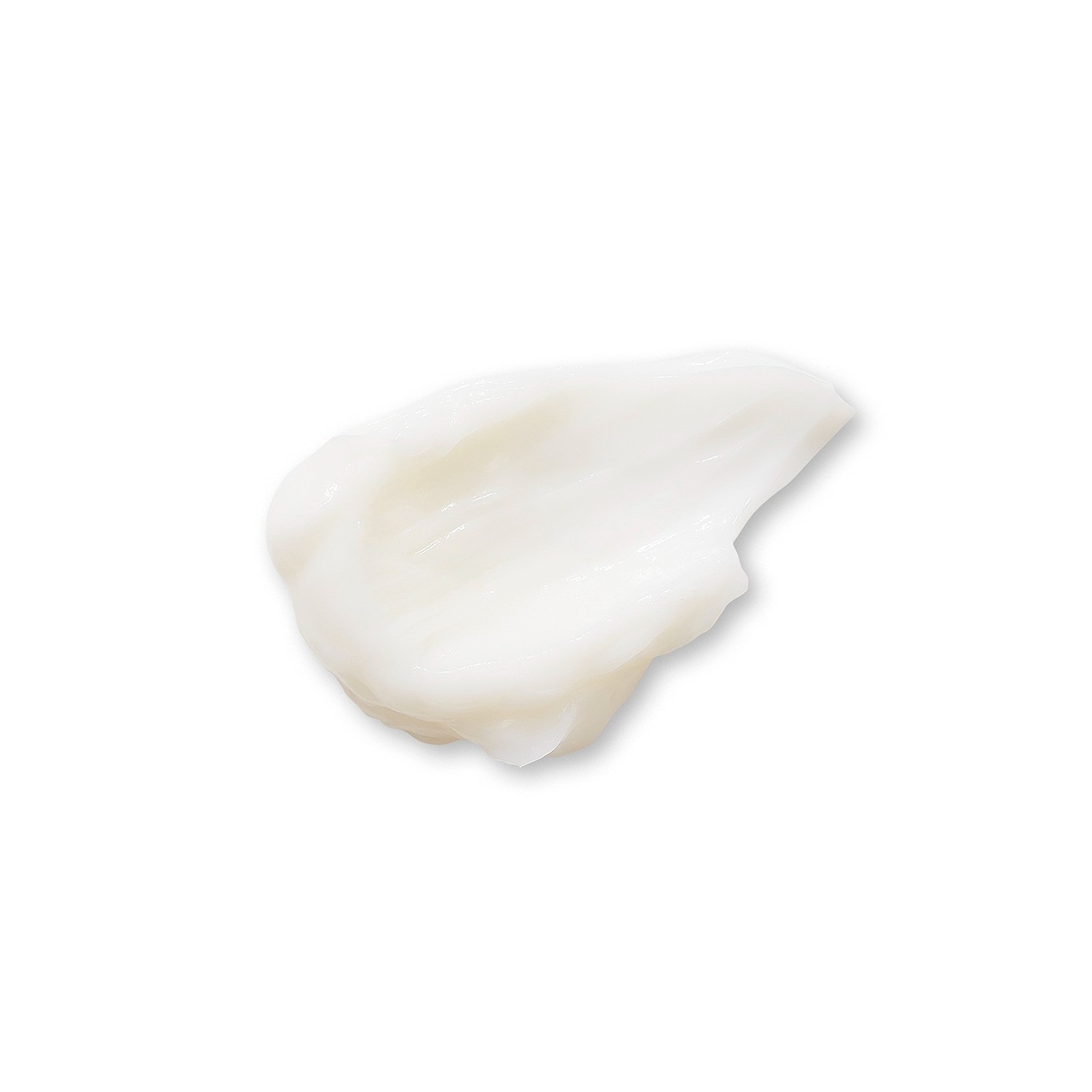 Odżywka Evolve Organic Beauty Monoi Rescue