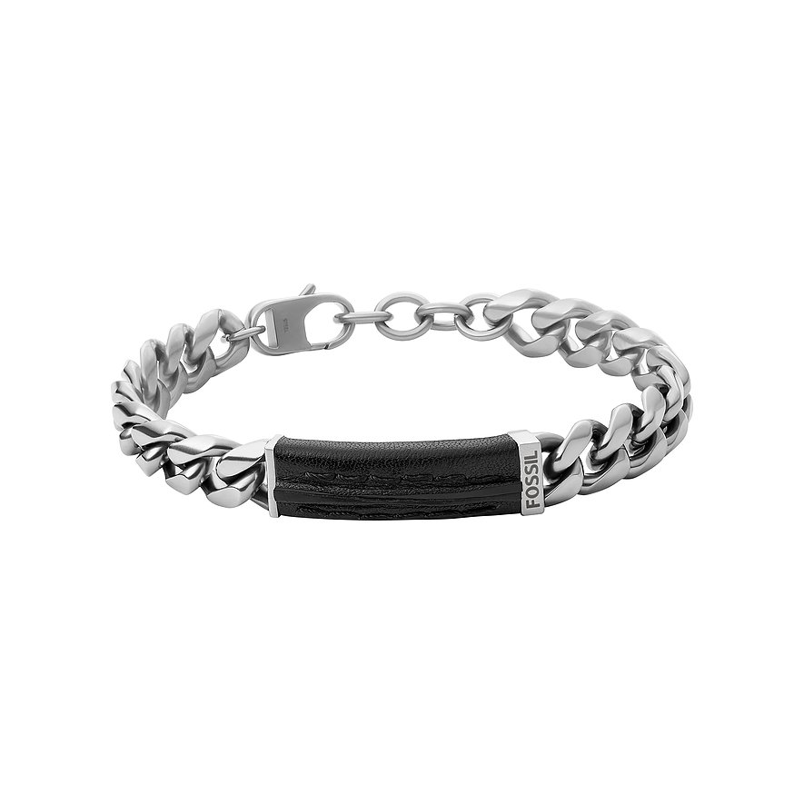 Fossil Armband
