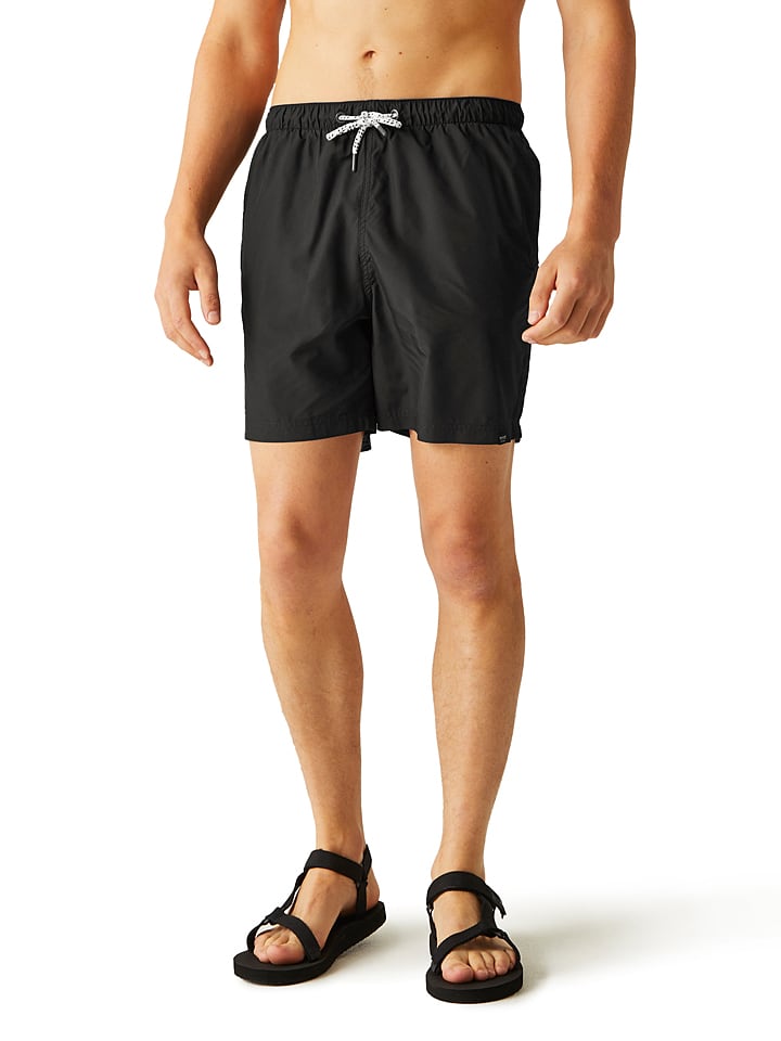 Regatta Badeshorts 