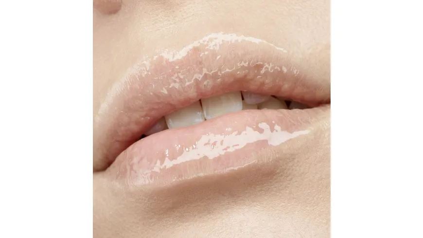 Catrice Lip Jam Hydrating Lip Gloss 10 ml 040 - I Like You Berry Much