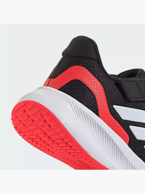 adidas Runfalcon 5 Kids Schuh