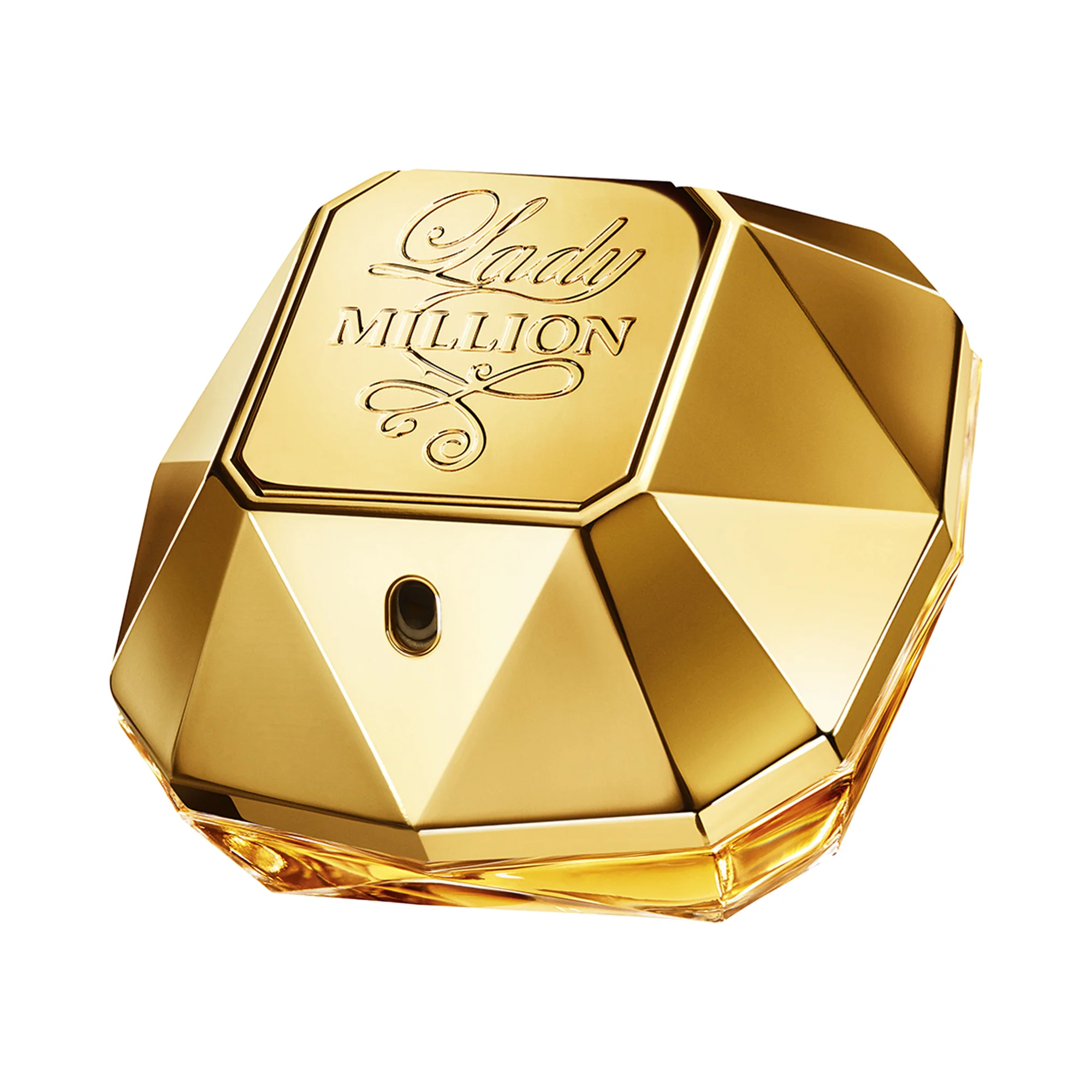 Lady Million Lady Million - Eau de Parfum