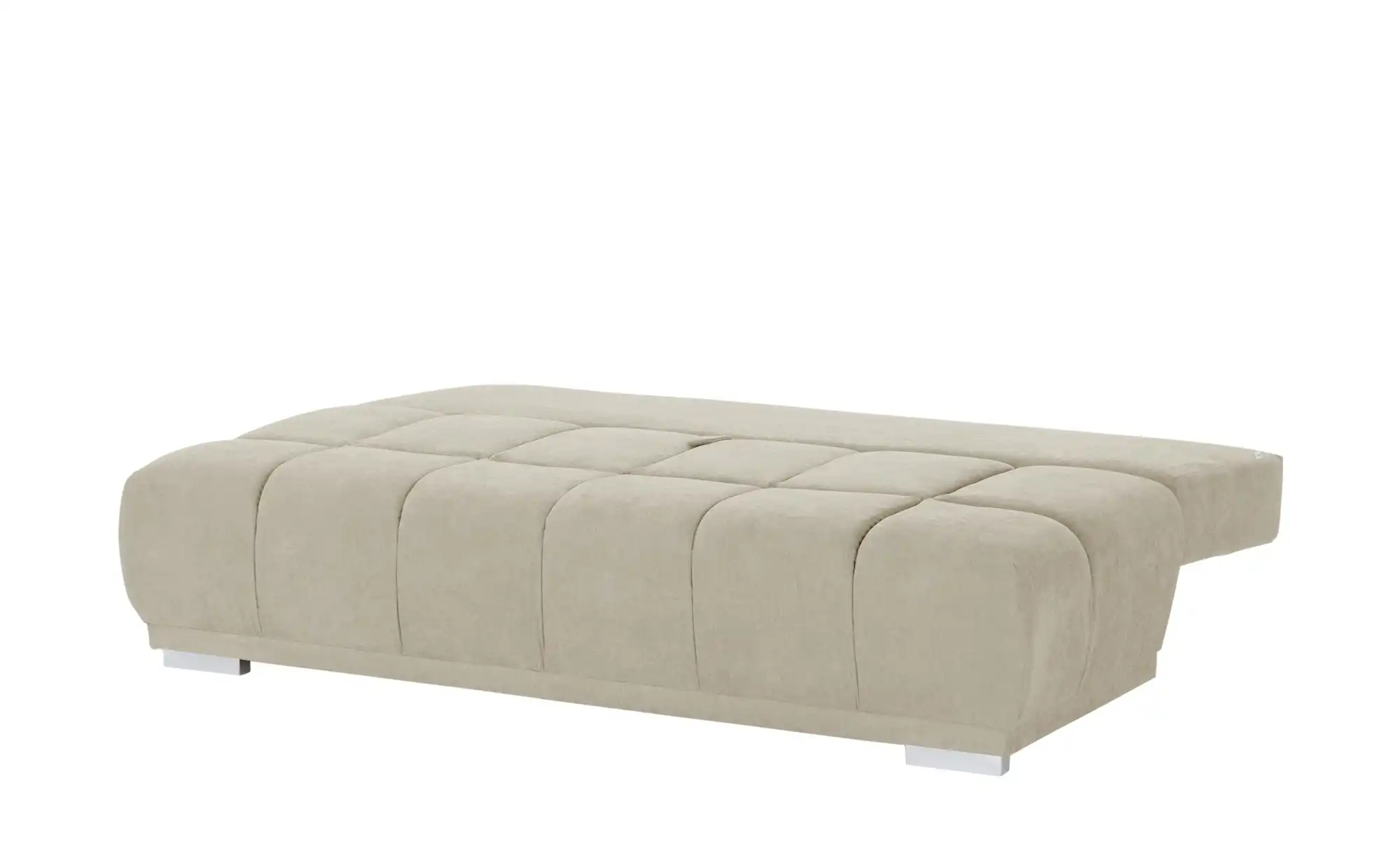 Twist Schlafsofa mit Boxspringpolsterung Gala