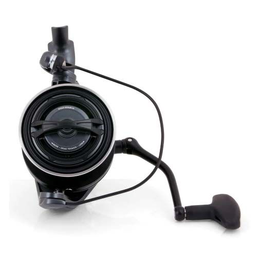 Shimano Ultegra CI4 5500 XTC Rolle