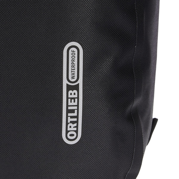 VELOCITY PS - Tagesrucksack
