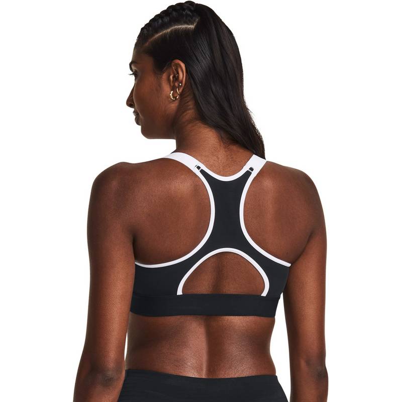 Under Armour Heatgear BH Damen