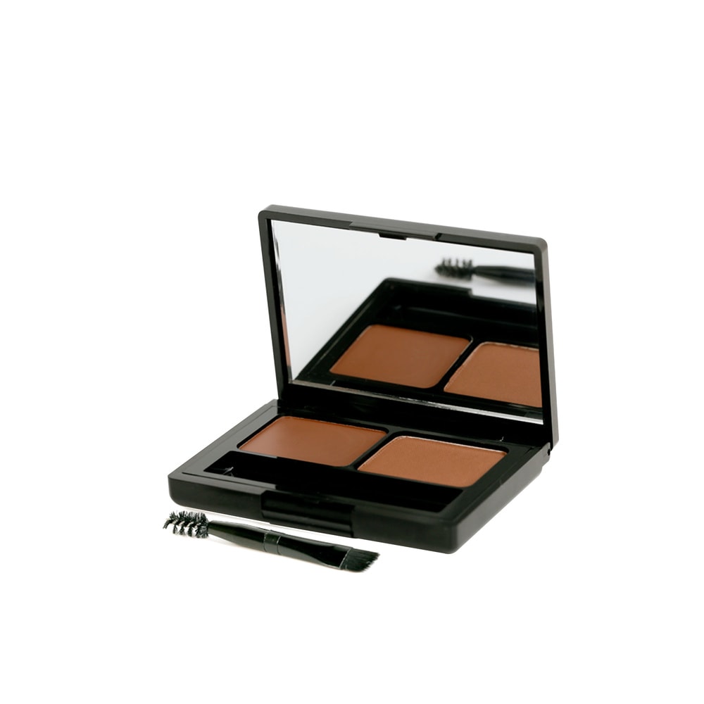 Arcancil Paris Diy Brow Kit Sourcils