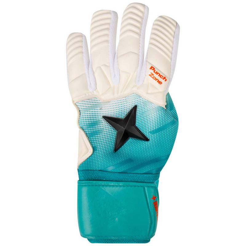 Derbystar Hydro v23 Torwarthandschuhe Herren