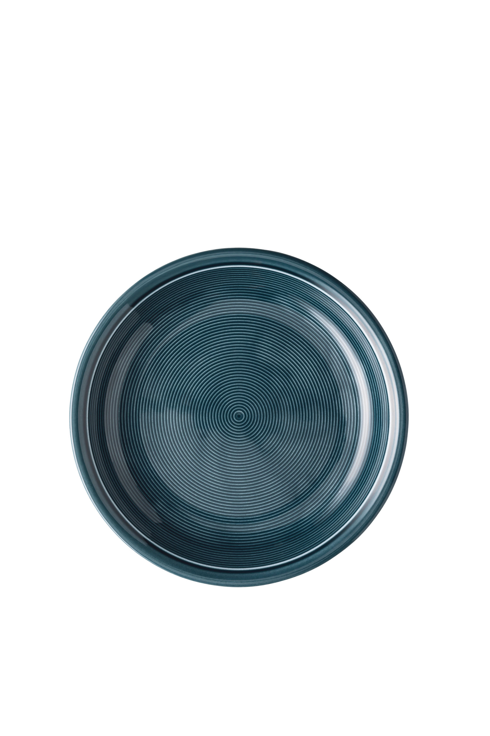 ThomasSuppenteller 22cm