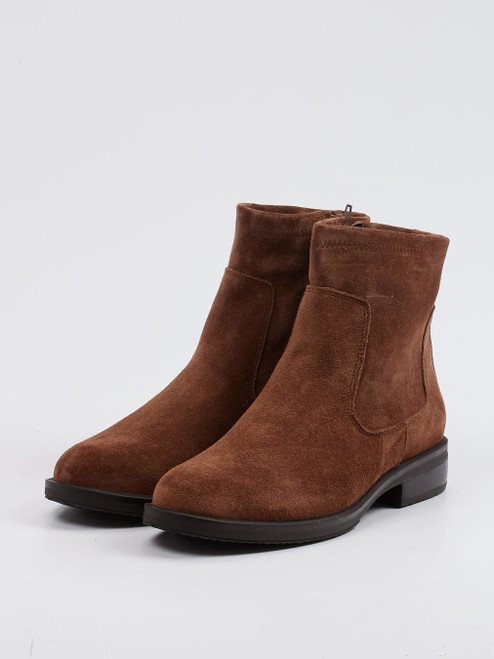 Stiefelette-27562290014 Hartjes