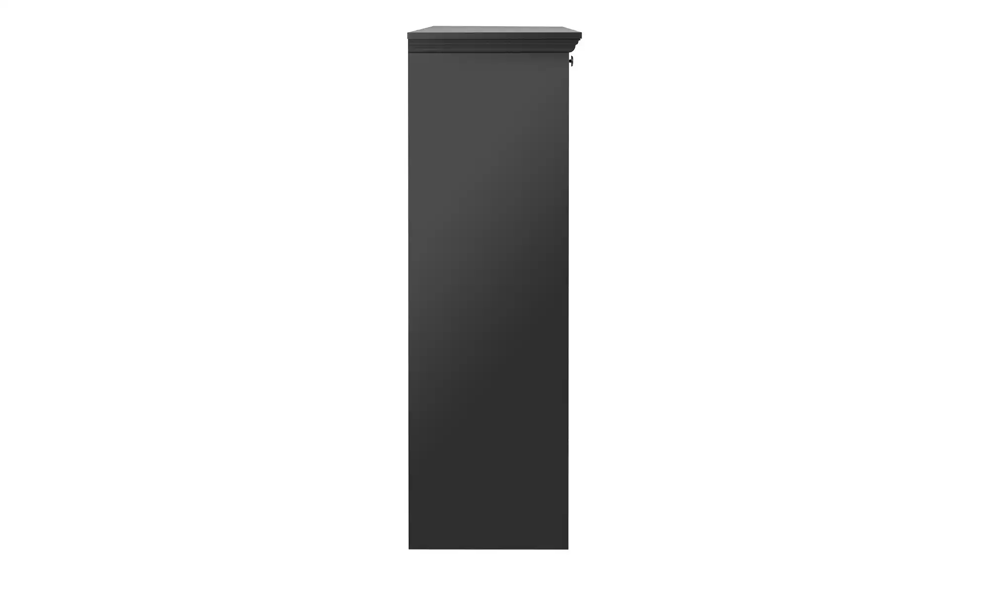 Highboard