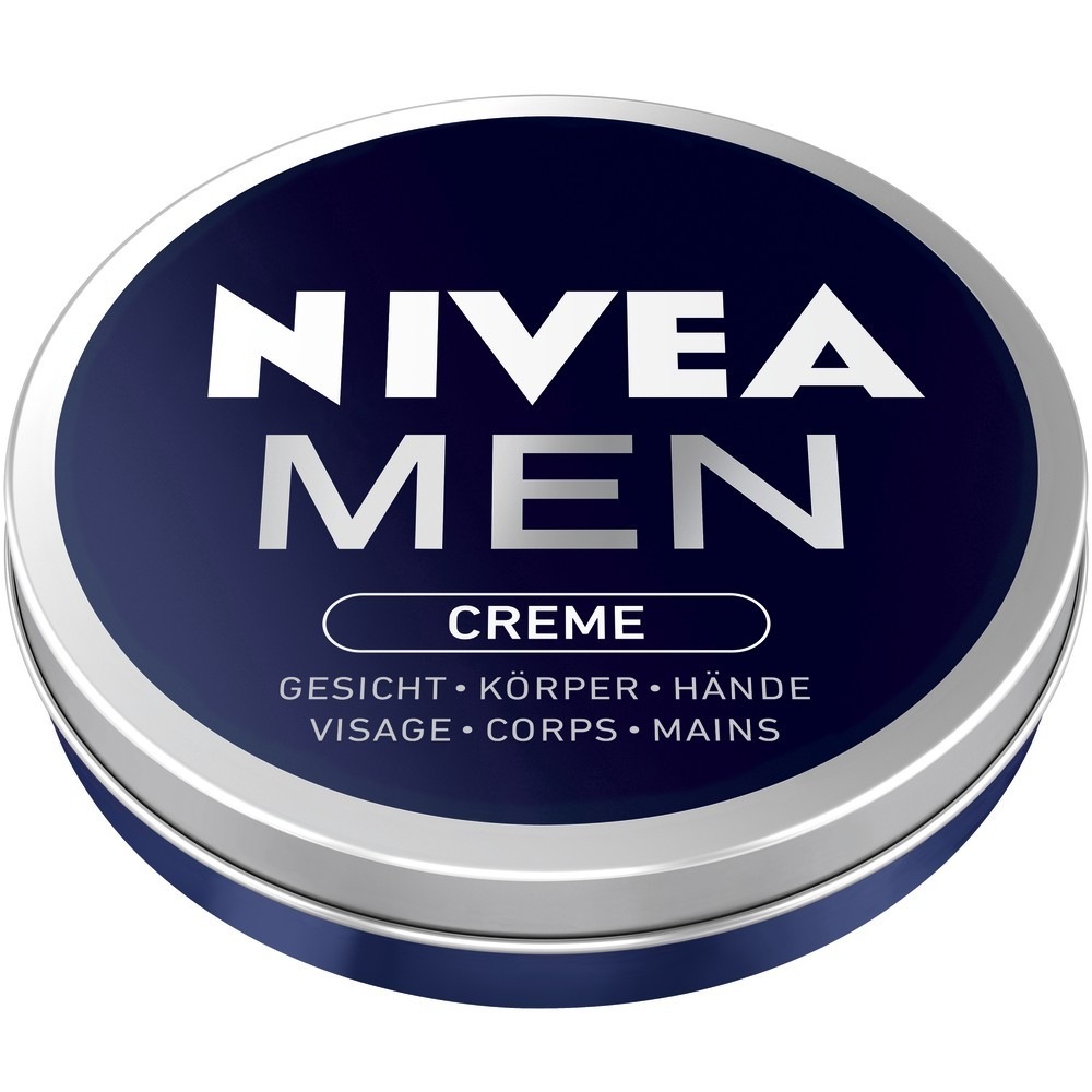 Nivea Men Creme