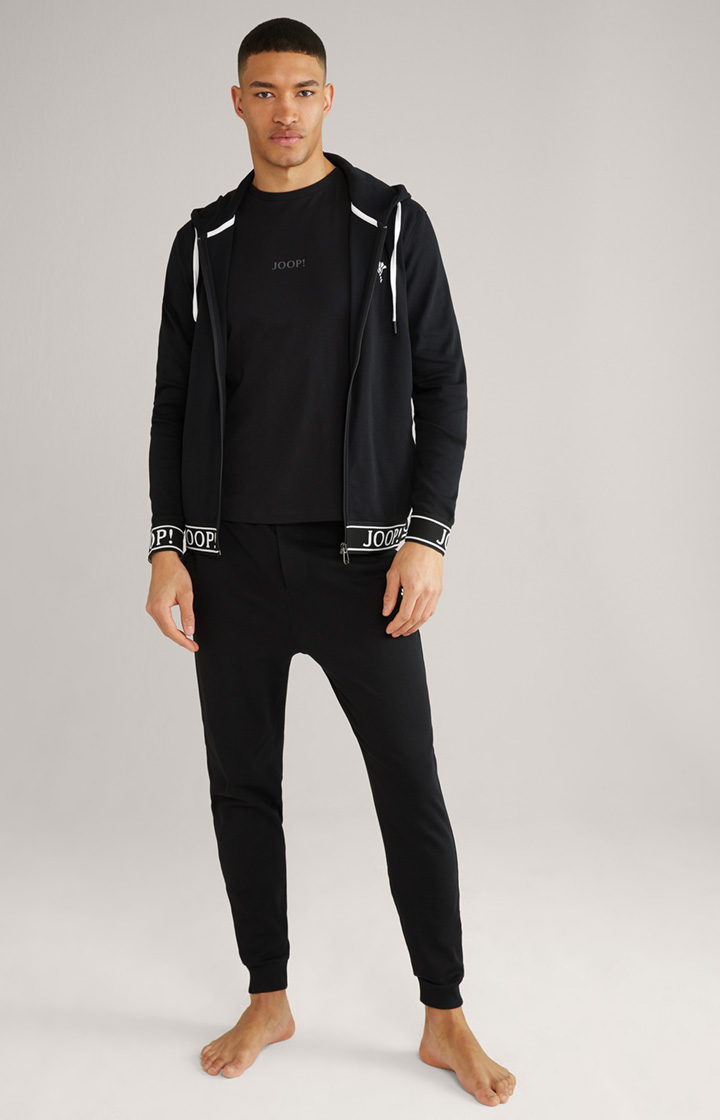 2er-Pack JOOP! T-Shirts in Schwarz