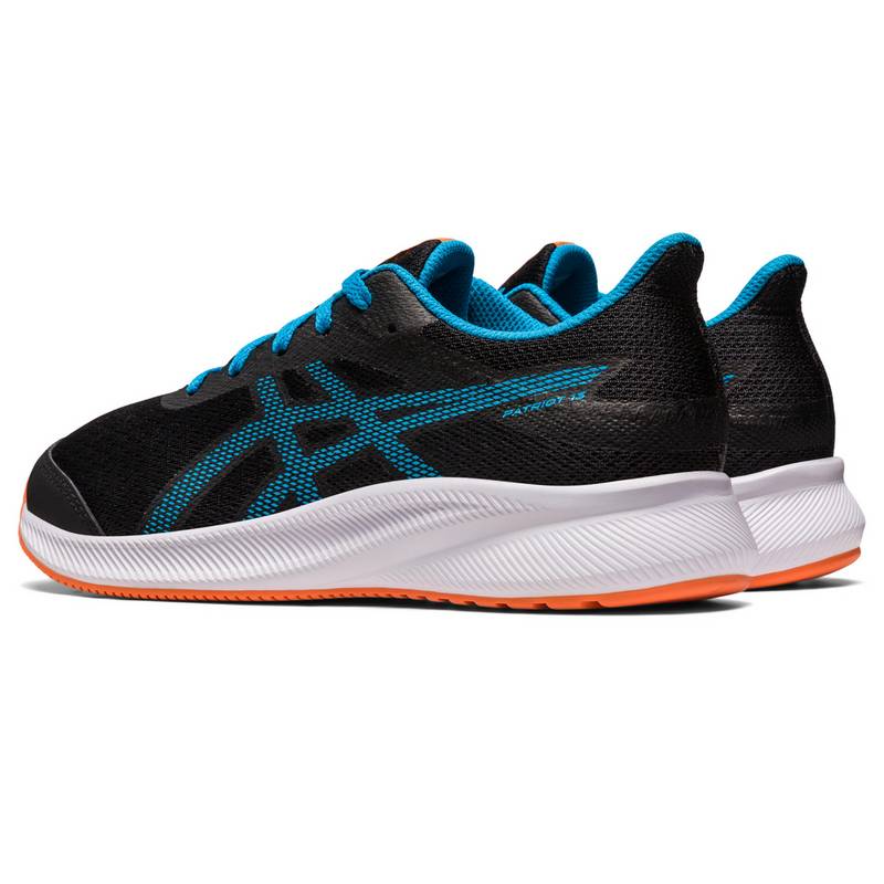 ASICS PATRIOT 13 GS Laufschuhe Kinder