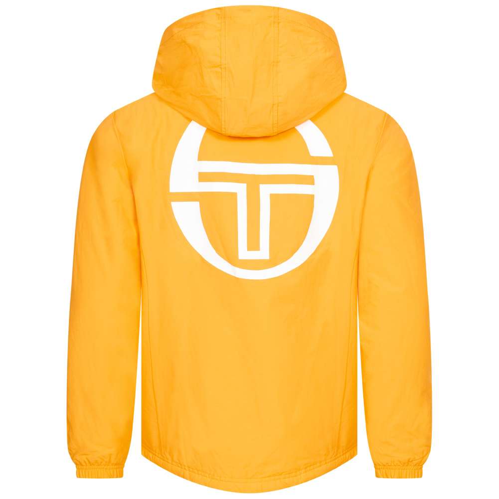 Sergio Tacchini Import Herren Jacke 38096-406