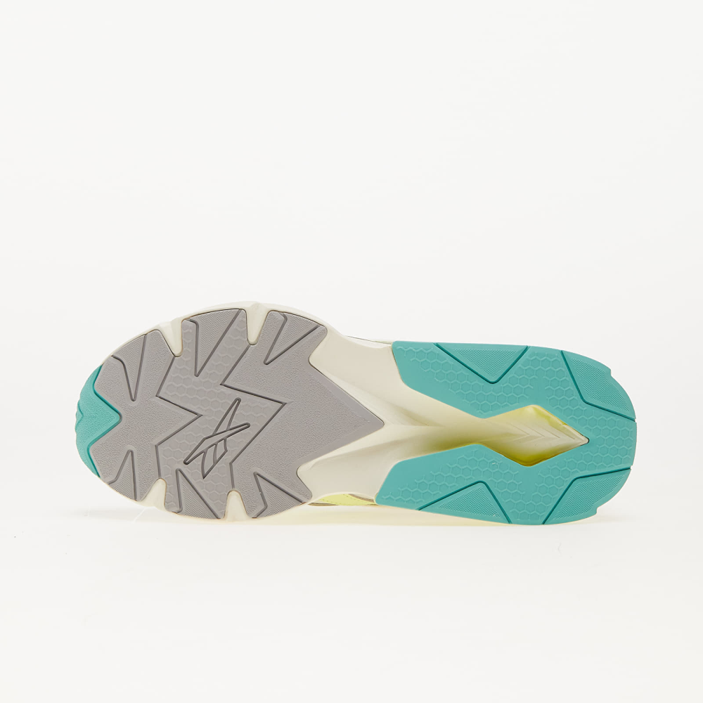 Reebok Hexalite Legacy 1.5 Chalk Eneglw Seclte 100033184 / weiss
