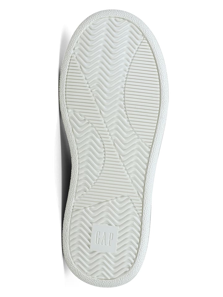 GAP Sneakers 