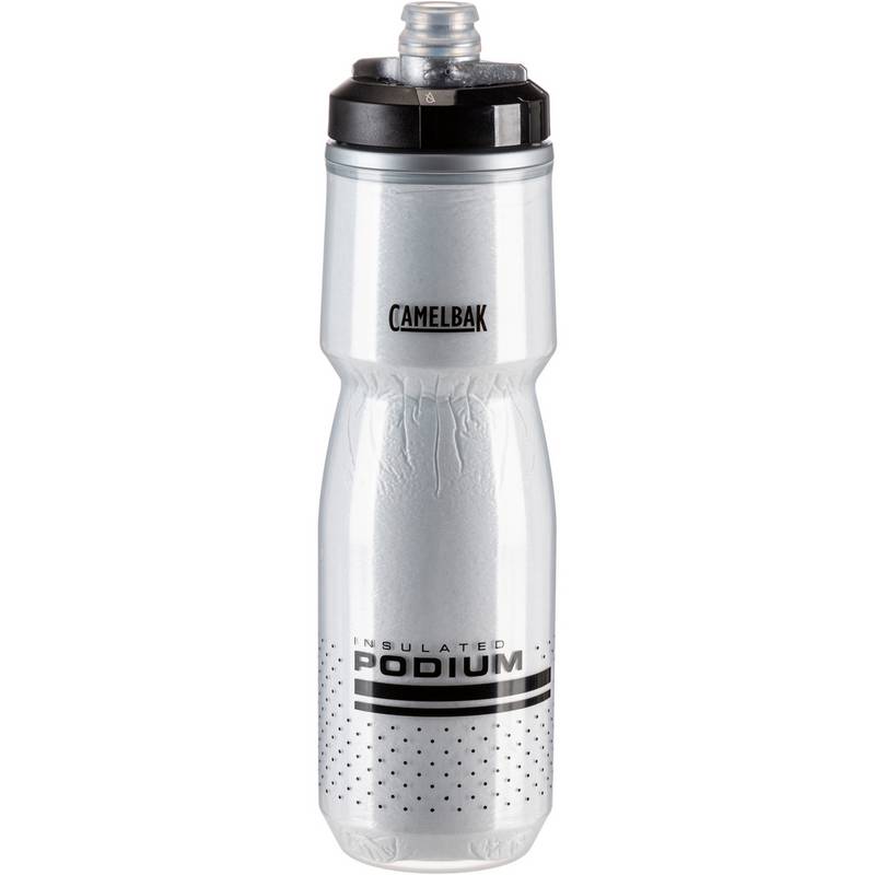Camelbak Podium Chill 24 oz Trinkflasche