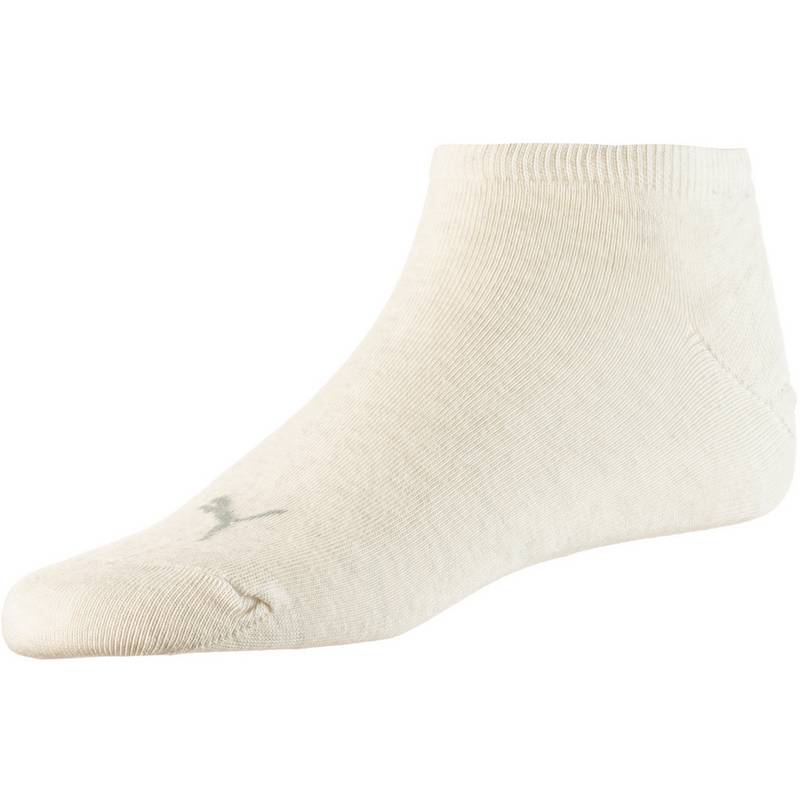 PUMA Socken