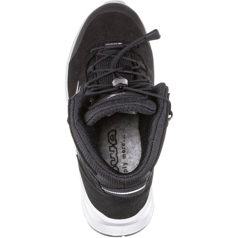 Lowa CALLISTO GTX MID Freizeitschuhe Kinder