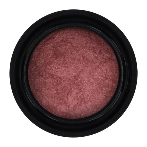 Make-up Studio Lumière acu ēnas 
