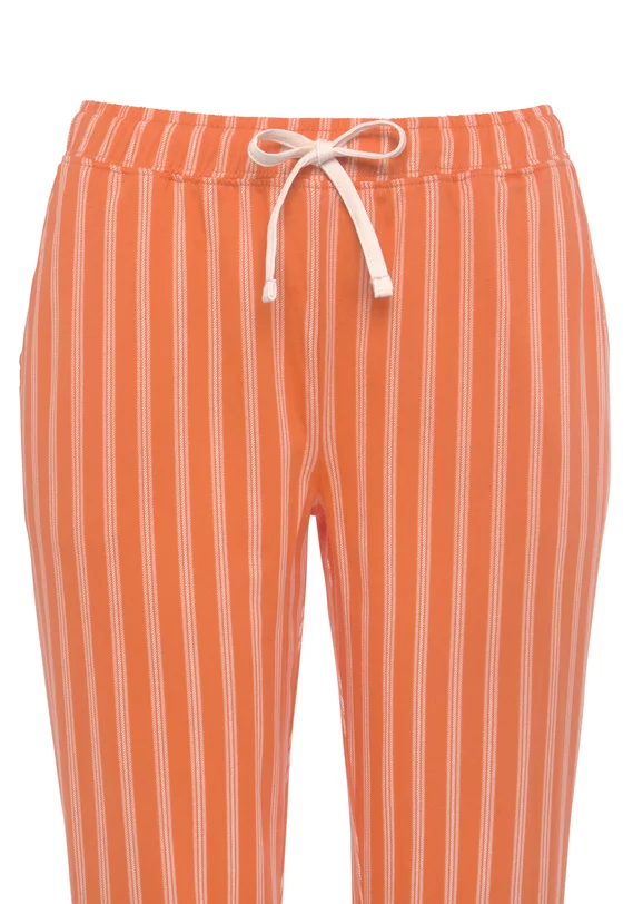 Pyjama