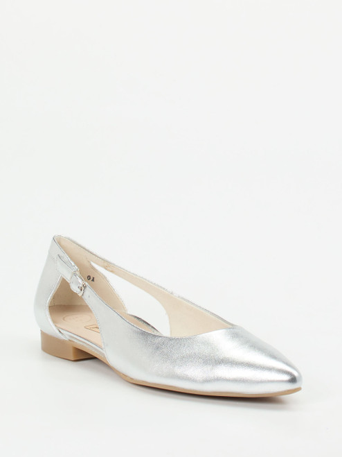 Ballerina-13214490001 Paul Green