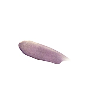 Stila Shimmer and Glow Liquid Eye Shadow Lidschatten-4.5 ml