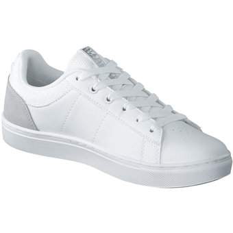 Napapijri Sneaker in weiß