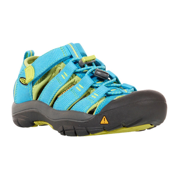 NEWPORT H2 C Kinder - Outdoor Sandalen