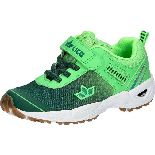 LICO Sportschuh Barney VS