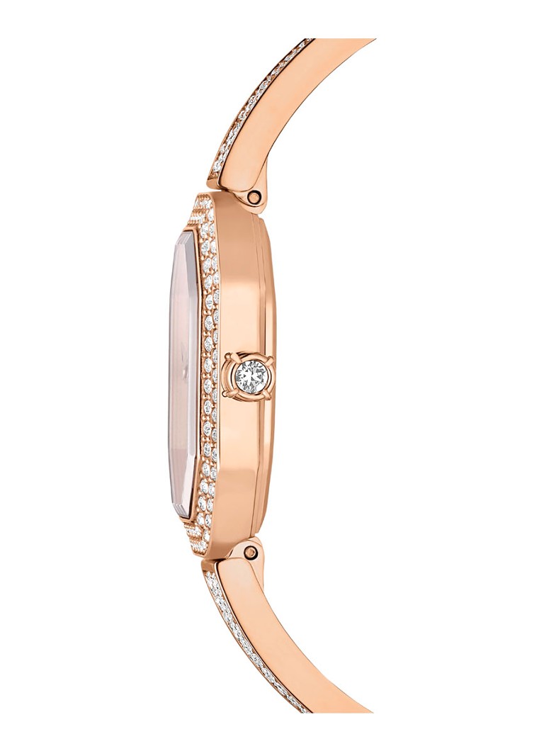 Swarovski DEXTERA BANGLE:MB ROG//PRO