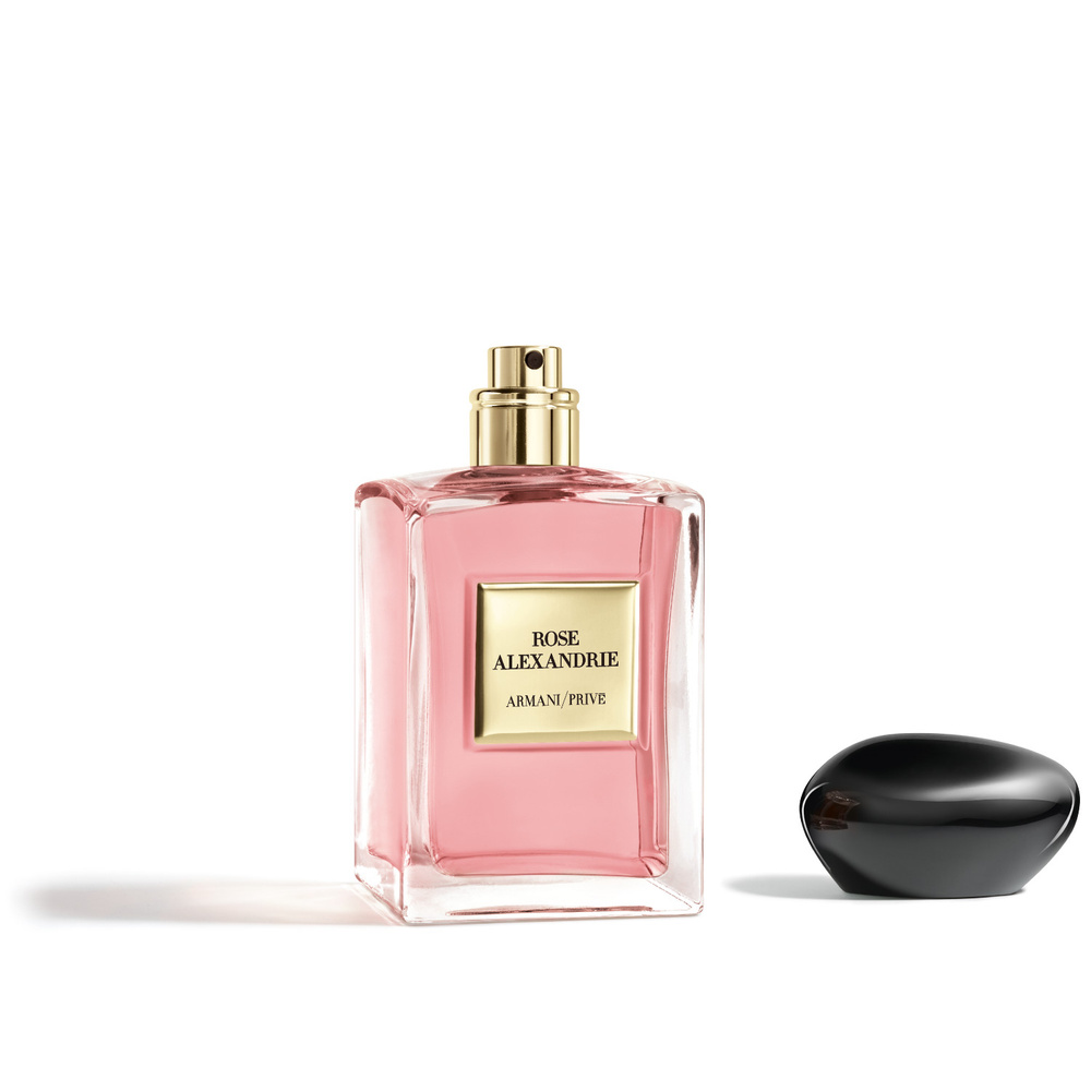 Armani Privé Armani/Privé Rose Alexandrie Eau de Toilette