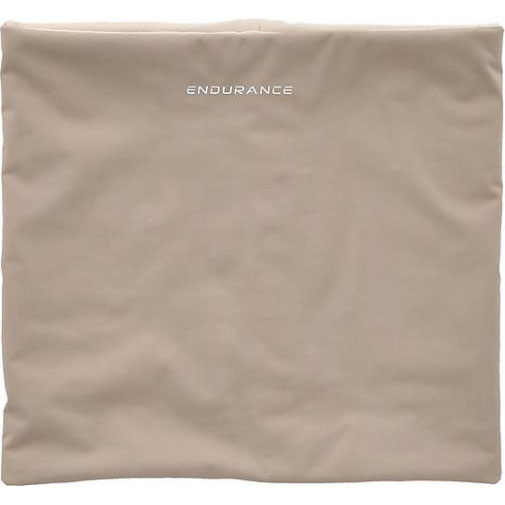 Endurance Stirnband Corbia mit Logo-Design
