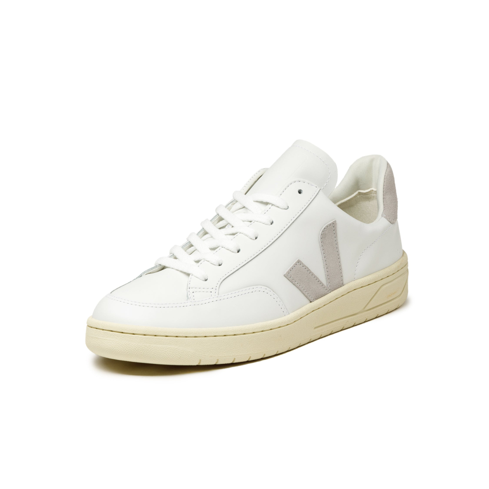 VEJA V 12 XD0203484B / weiss