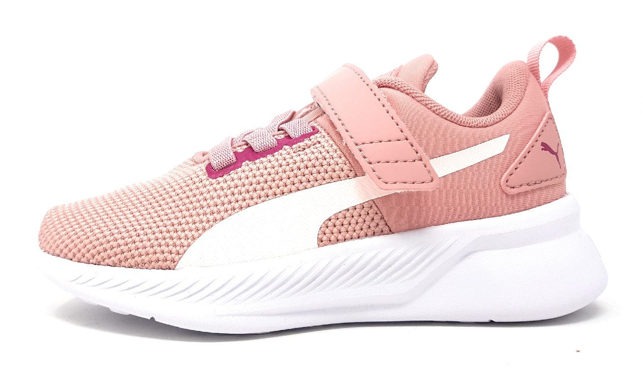 Puma Flayer Runner 192929 Rosa 0043 Frosty pink